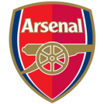 Arsenal Direct Vouchers Promo Codes 2019