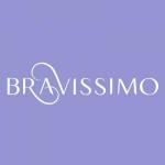 Bravissimo Vouchers Promo Codes 2020