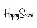 Happy Socks Vouchers Promo Codes 2019