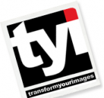 Transform Your Images Vouchers Promo Codes 2019
