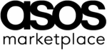 ASOS Marketplace Vouchers Promo Codes 2020