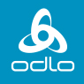 Odlo Vouchers Promo Codes 2018