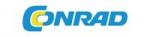 Conrad Electronic UK Vouchers Promo Codes 2019