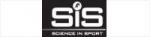 Science in Sport Vouchers Promo Codes 2018