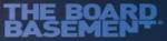 The Board Basement Vouchers Promo Codes 2018