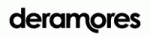 Deramores Vouchers Promo Codes 2020