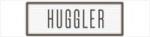 Huggler.com Vouchers Promo Codes 2020