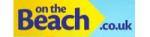 On The Beach Vouchers Promo Codes 2018