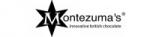 Montezuma's Vouchers Promo Codes 2020