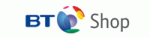 BT Shop Vouchers Promo Codes 2019
