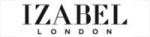 Izabel London Vouchers Promo Codes 2019
