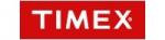 TIMEX UK Vouchers Promo Codes 2019