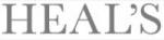 Heal's Vouchers Promo Codes 2020