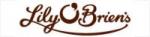 Lily O'Brien's Ireland Vouchers Promo Codes 2020