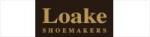 Loake Vouchers Promo Codes 2020