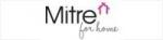 Mitre For Home Vouchers Promo Codes 2020