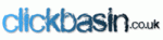Clickbasin Vouchers Promo Codes 2019