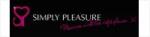 Simply Pleasure Vouchers Promo Codes 2019