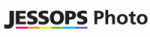 Jessops Photo Vouchers Promo Codes 2020