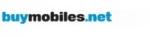 Buymobiles.net Vouchers Promo Codes 2019