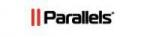 Parallels Vouchers Promo Codes 2020