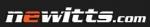 Newitts Vouchers Promo Codes 2018