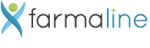 Farmaline Vouchers Promo Codes 2020