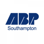 ABPSouthampton Vouchers Promo Codes 2020