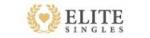 Elite Singles Vouchers Promo Codes 2020