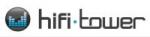HiFi Tower Vouchers Promo Codes 2020