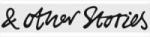 & Other Stories Vouchers Promo Codes 2019