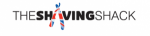 The Shaving Shack Vouchers Promo Codes 2019