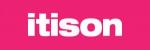ITISON Vouchers Promo Codes 2020
