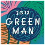 Green Man Festival Vouchers Promo Codes 2019