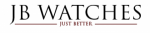 JB Watches Vouchers Promo Codes 2020