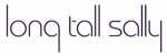 Long Tall Sally Vouchers Promo Codes 2019