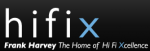 Hifix Vouchers Promo Codes 2020