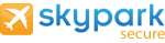 SkyParkSecure Airport Parking Vouchers Promo Codes 2020