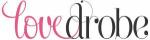 LoveDrobe Vouchers Promo Codes 2019