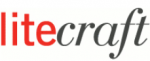 Litecraft Vouchers Promo Codes 2019