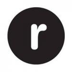 Red Hot Sunglasses Vouchers Promo Codes 2018