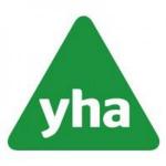 YHA Vouchers Promo Codes 2019
