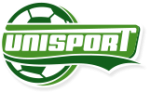 Unisportstore Vouchers Promo Codes 2020