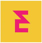 Eastern Electrics Vouchers Promo Codes 2020