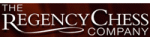 The Regency Chess Company Vouchers Promo Codes 2020