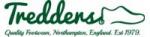 Tredders Vouchers Promo Codes 2019