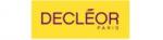 DECLÉOR Vouchers Promo Codes 2020
