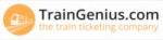 Train Genius Vouchers Promo Codes 2019