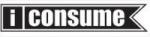 iConsume Vouchers Promo Codes 2020