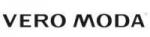 Vero Moda Vouchers Promo Codes 2020